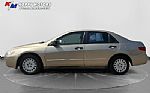 2005 Accord Thumbnail 2