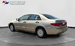 2005 Accord Thumbnail 3