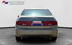 2005 Accord Thumbnail 4