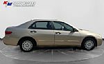 2005 Accord Thumbnail 6