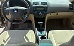 2005 Accord Thumbnail 15