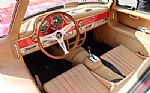 1989 300SL Gullwing Replica Thumbnail 10