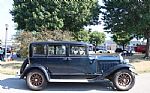 1928 Model 81 Thumbnail 3