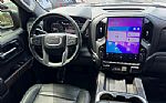 2019 Sierra 1500 Thumbnail 17