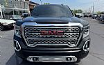 2019 Sierra 1500 Thumbnail 31