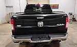2019 1500 Thumbnail 8