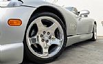 1999 Viper Thumbnail 4