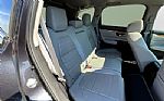 2019 CR-V Thumbnail 17