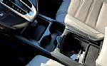 2019 CR-V Thumbnail 15