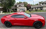 2012 Camaro Thumbnail 1