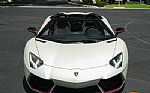 2016 Aventador LP 700-4 Thumbnail 5