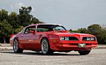 1978 Firebird Thumbnail 3