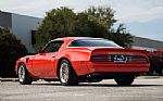 1978 Firebird Thumbnail 5