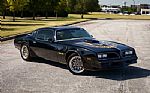 1978 Firebird Thumbnail 5