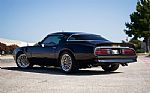 1978 Firebird Thumbnail 6