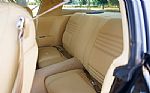 1978 Firebird Thumbnail 22