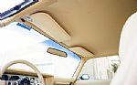 1978 Firebird Thumbnail 31