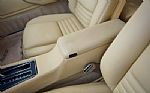 1978 Firebird Thumbnail 30
