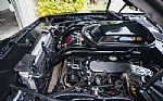 1978 Firebird Thumbnail 42