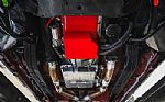1978 Firebird Thumbnail 54