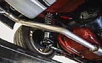 1978 Firebird Thumbnail 62