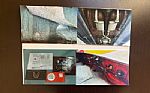 1978 Firebird Thumbnail 80