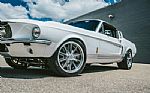 1967 GT500 Thumbnail 5