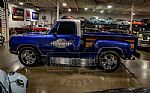 1978 D150 Thumbnail 5