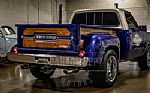 1978 D150 Thumbnail 40