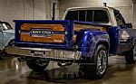 1978 D150 Thumbnail 41