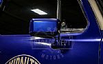 1978 D150 Thumbnail 49