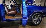1978 D150 Thumbnail 56