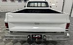 1981 C10 Thumbnail 9