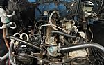 1981 C10 Thumbnail 36