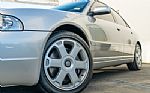 2002 S4 Thumbnail 7