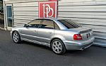 2002 S4 Thumbnail 35