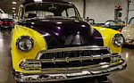 1952 Styleline Thumbnail 22
