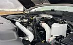 2018 Sierra 2500 Thumbnail 6