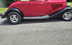 1934 Model 40 Thumbnail 10