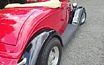 1934 Model 40 Thumbnail 22
