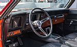 1969 Camaro Thumbnail 10
