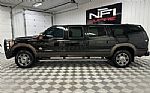 2015 Specially Built F350 Excursion Conversion Thumbnail 2