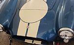 1965 Shelby Cobra Thumbnail 6