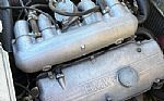 1974 2002TII Thumbnail 9