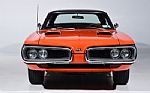 1970 Super Bee Thumbnail 2