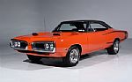 1970 Super Bee Thumbnail 3