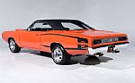 1970 Super Bee Thumbnail 4