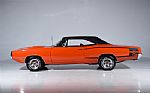 1970 Super Bee Thumbnail 9