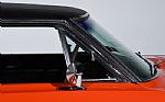 1970 Super Bee Thumbnail 19