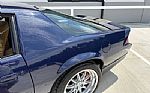 1987 Camaro Z28 IROC-Z Thumbnail 12